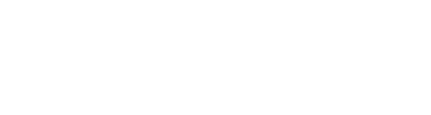 OnlyFans 中文免费版